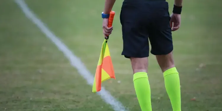 Coupe de Tunisie : Les arbitres de la finale