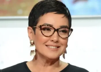 Tunisie : Sonia Dahmani de nouveau devant la justice, mardi