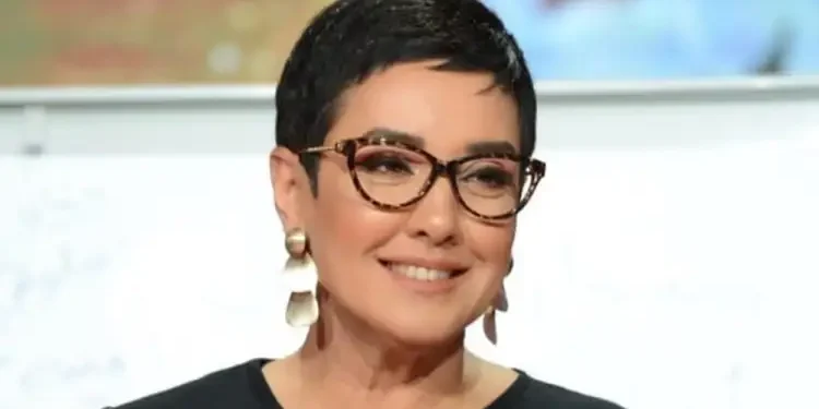 Tunisie : Sonia Dahmani de nouveau devant la justice, mardi