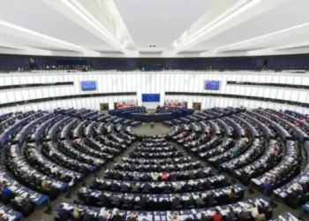 Elections européennes : L’extrême droite en progression