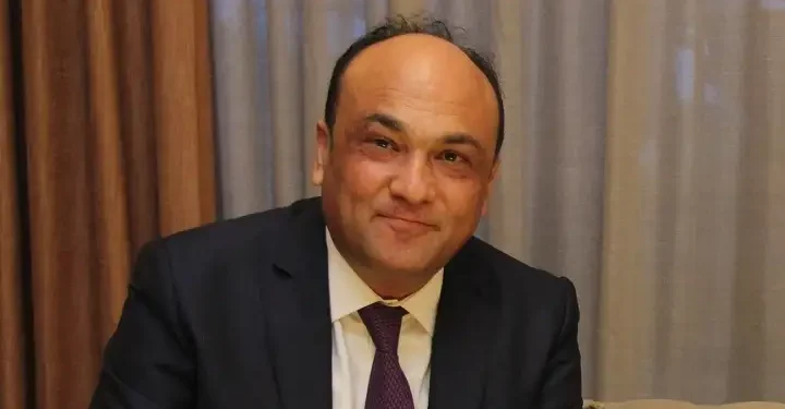 Affaire Maher Chaâbane : Arrestation de deux directeurs d’une banque publique