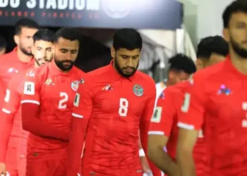 Mondial 2026 | La Tunisie hors sujet face à la Namibie
