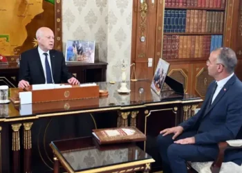 Tunisie : Kais Saied dévoile une hausse du SMIG et de nouvelles mesures sociales