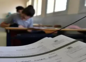 Tunisie - Baccalauréat : 99 cas de fraude enregistrés en deux jours