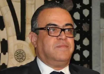 L'ancien ministre Hatem El Euchi condamné à 6 mois de prison avec sursis