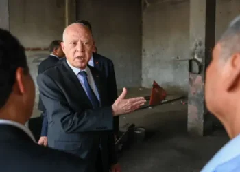 Deux limogeages à la municipalité de Tunis