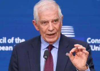 L’Ambassade de Tunisie à Bruxelles critique l’acharnement de Josep Borrell
