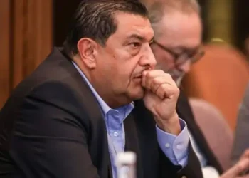 Mandat de dépôt contre l’homme d’affaires Hatem Chaâbouni et deux cadres bancaires