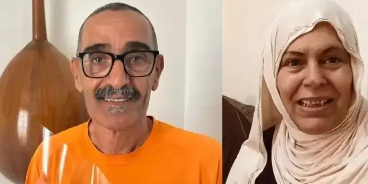 Tunisie : Avoir le bac à 67 ans !