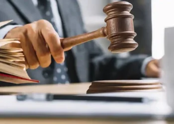 Tunisie : Implication d'associations caritatives dans un réseau de financement terroriste