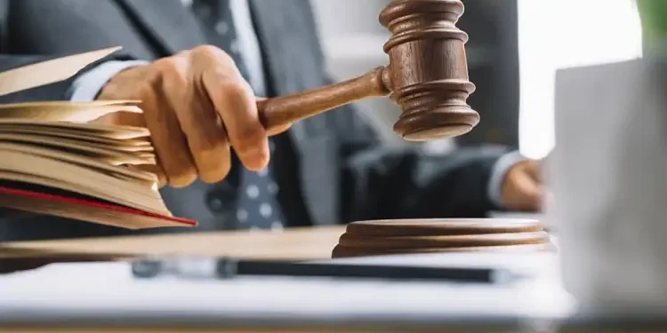 Tunisie : Implication d'associations caritatives dans un réseau de financement terroriste