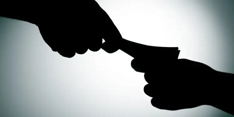 L'ancienne présidente du conseil municipal de La Goulette en garde à vue