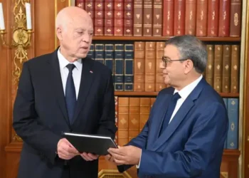 Tunisie : Kaïs Saïed souligne les succès économiques de la Tunisie malgré les prévisions pessimistes