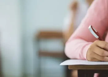Tunisie - Bac : L'administrateur de la page "level bac" arrêté
