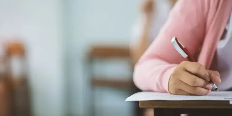 Tunisie - Bac : L'administrateur de la page "level bac" arrêté