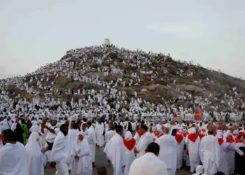 Hajj Chaotique : "Ce qui s'est passé était délibéré", affirment des pèlerins tunisiens