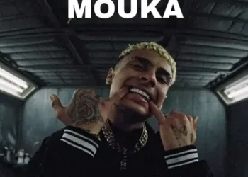Tunisie : Arrestation du rappeur "Mouka"