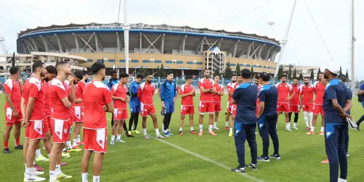 Mondial 2026 : La Tunisie affronte, ce soir la Guinée Equatoriale