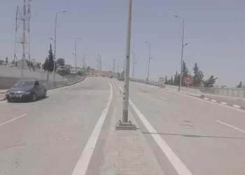 Grand-Tunis : Entrée en service de la rocade X4