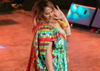 Programme complet de la 58e édition du Festival de Hammamet
