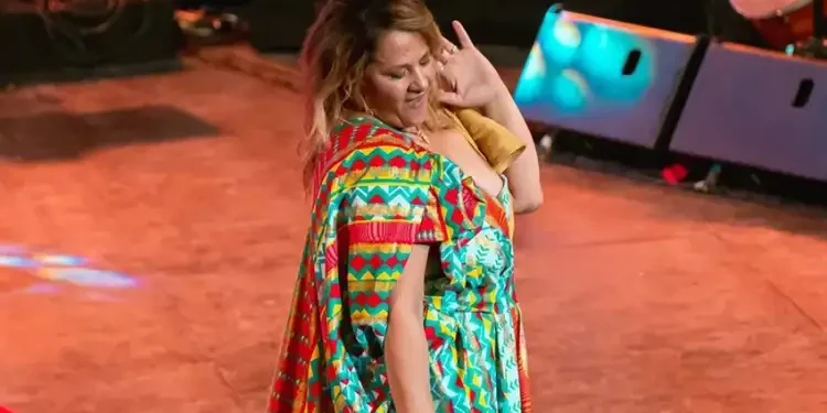 Programme complet de la 58e édition du Festival de Hammamet