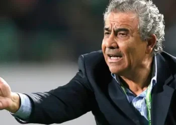 Tunisie : Faouzi Benzarti prend les rênes de la Sélection nationale