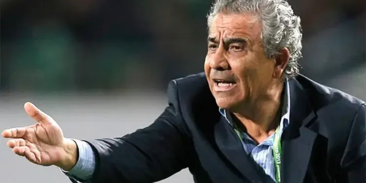 Tunisie : Faouzi Benzarti prend les rênes de la Sélection nationale