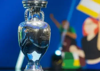 Euro 2024 : Matches, retransmissions TV, horaires… Le calendrier du 2e tour