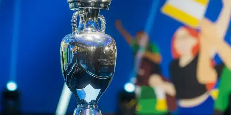 Euro 2024 : Matches, retransmissions TV, horaires… Le calendrier du 2e tour
