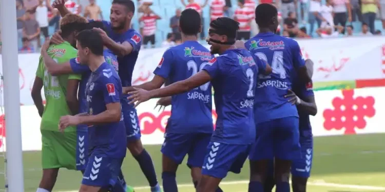 Ligue 1 - 10ème J. play-off : Les places africaines en ligne de mire