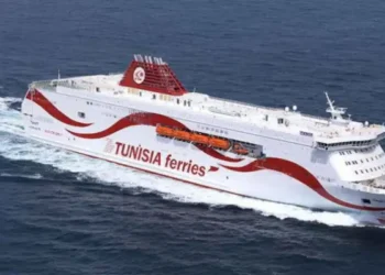 Tunisie : La CTN accorde 300 billets gratuits au profit des TRE défavorisés