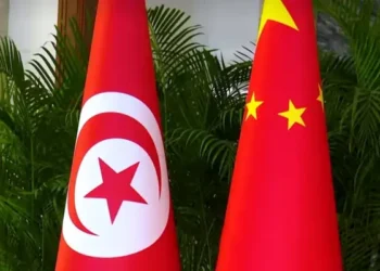 Tunisie réaffirme la souveraineté de la Chine sur Taïwan et scelle une coopération ambitieuse