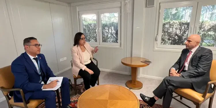 Tunisie-Dubaï : Ben Guerdane au cœur d’un projet de zone franche