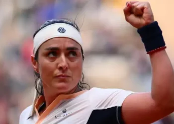 Wimbledon : Ons Jabeur face à la Japonaise Moyuka Uchijima au 1er tour
