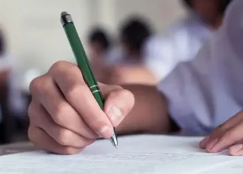 Tunisie - Baccalauréat : Arrestation d’un professeur pour fraude