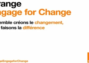 Orange Tunisie s'engage davantage pour l'environnement et la société