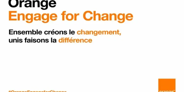 Orange Tunisie s'engage davantage pour l'environnement et la société