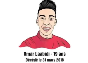 Tunisie : L'affaire Omar Laabidi examinée aujourd’hui