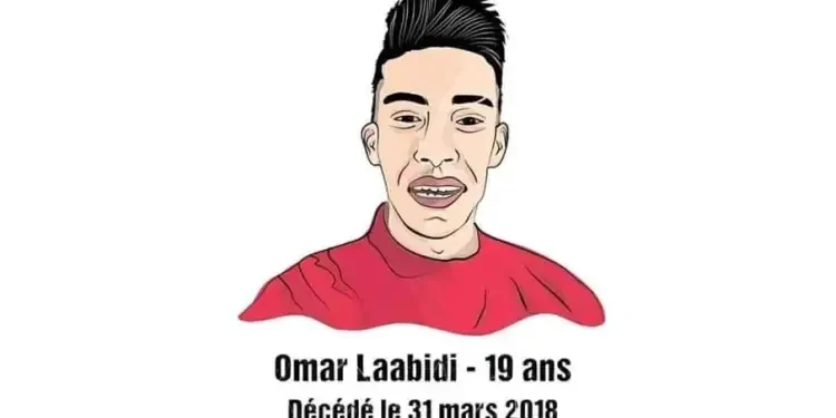 Tunisie : L'affaire Omar Laabidi examinée aujourd’hui