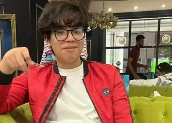 Tunisie - Bac 2024 : En 2023, le lauréat Ramez Massek, a décroché le bac français avec 18,76