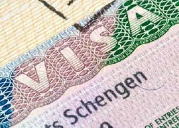 Tunisie : Le tarif du visa Schengen de type C passe à 90€ à partir du 11 juin