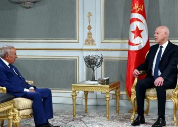 Tunisie : Les institutions financières appelées à soutenir les secteurs clés du pays