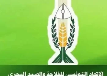 L'UTAP conteste la décision du GIVLAIT