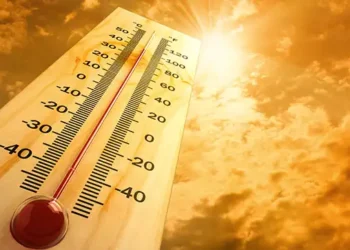 Tunisie : Les températures repartent à la hausse