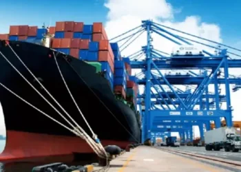 Tunisie : La tendance à la réduction du déficit commercial se poursuit