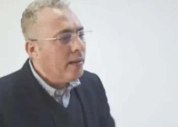 Tunisie : Sadok Hammami nouveau directeur de l’IPSI