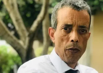 Tunisie : Hattab Ben Othmane poursuivi pour crimes terroristes
