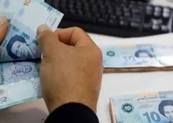 Tunisie : L'augmentation du SMIG et des pensions de retraite en détail