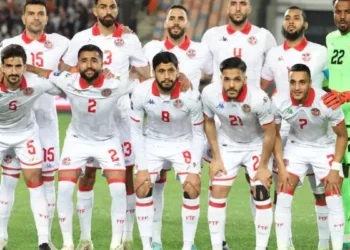 Mondial 2026 | Tunisie - Guinée Equatoriale : Entrée gratuite pour les zones Virage et Pelouse