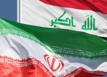 La Tunisie supprime les visas pour les Irakiens et les Iraniens